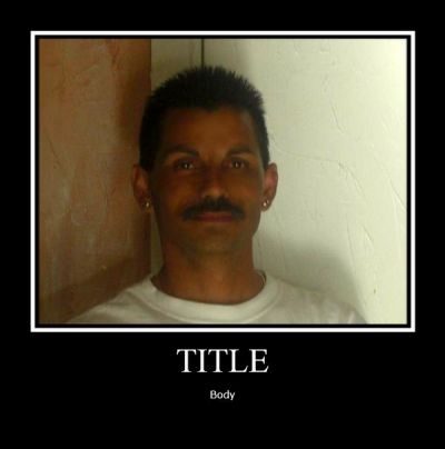 manuel lopez