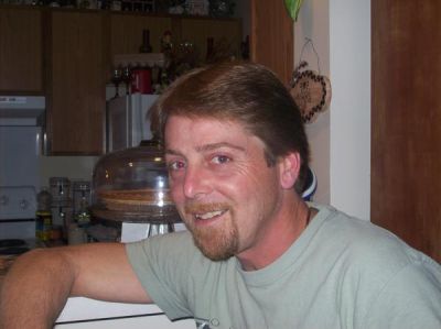 Kenneth Dooley