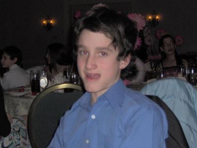 Juan Maldonado