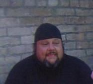 Michael Mcpherson