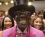 andrew jacobs 62 NY