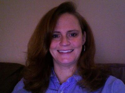 Donna Zubek