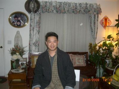 tuan nguyen
