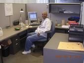Walter Dillard