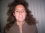 carrie daniels 53 TX
