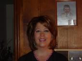 Bobbie Smith