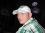 david diffley 48 AL