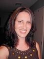 Tina Borden