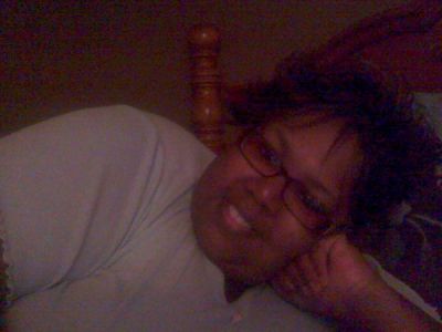 Ardis Jenkins