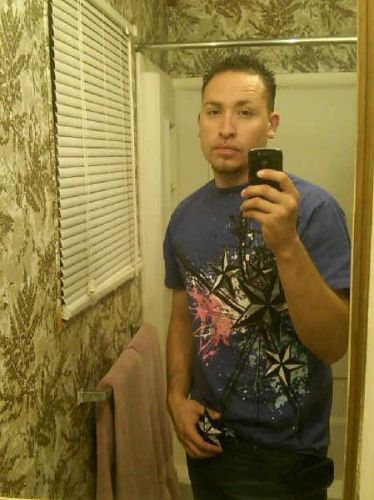 jose lopez
