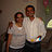 Herain Patel