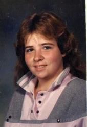 Brenda Conn