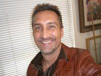 steven small