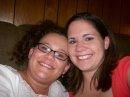Leigh Darnell