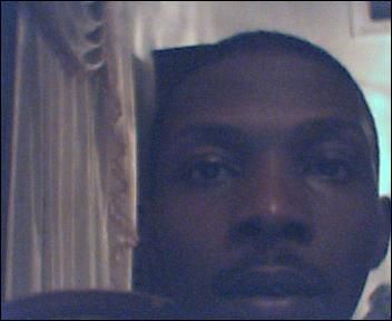 Sonny Francois