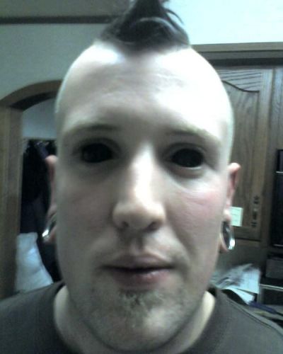 andrew jeffers