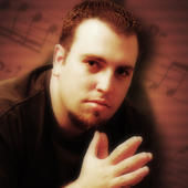 Anthony Agapiou