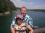 james stringham 59 TX
