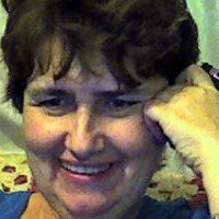 Debra Fenner