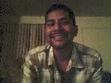 joshua ramirez
