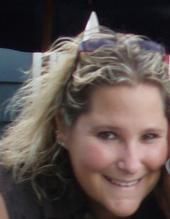 Gina Mininger