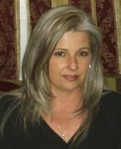 tamara pointer