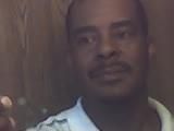russell daniel
