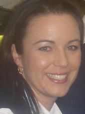 Andrea Carrell
