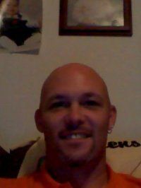 Kevin Henkens