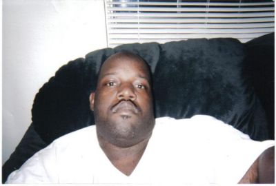 Marquez Smith