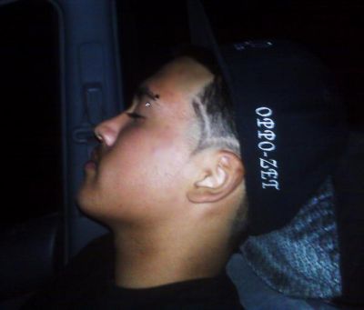ivan jimenez