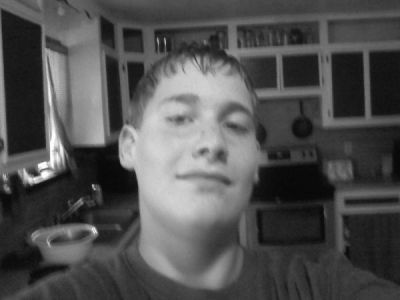 steven cantrell