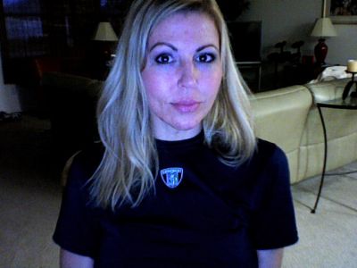 Angie Dennis