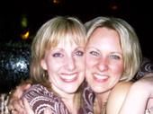Heather Holle