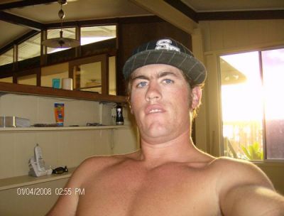Ian Land