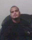 mark jimenez