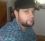steven bennett 41 GA