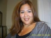 Kathy Rojas