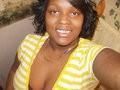 Tamela Moore