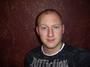 Chadd Riordan