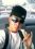 jose gonzalez 35 NY