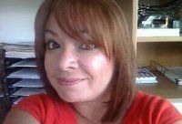 Wilma Gonzales