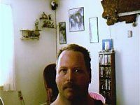 james schell