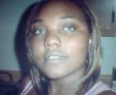 Lajaria Brown