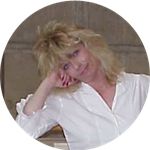 Pamela Heltzel