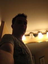 Nathan Waddell