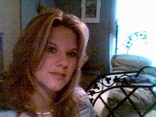 Stacy Kinney
