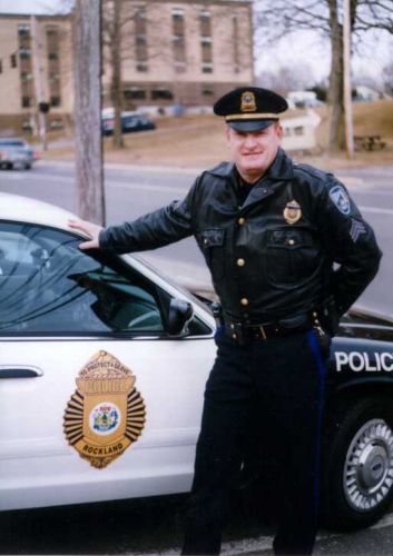 lloyd daniels