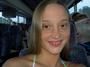 Amanda Hughes