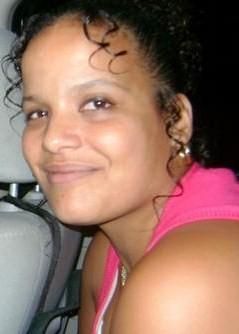Latitia Daniels